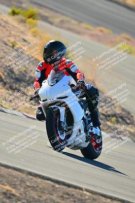 media/Oct-24-2025-2WTD (Fri) [[491f36c2bf]]/A Group/Session 1 (Turn 4 Outside)/